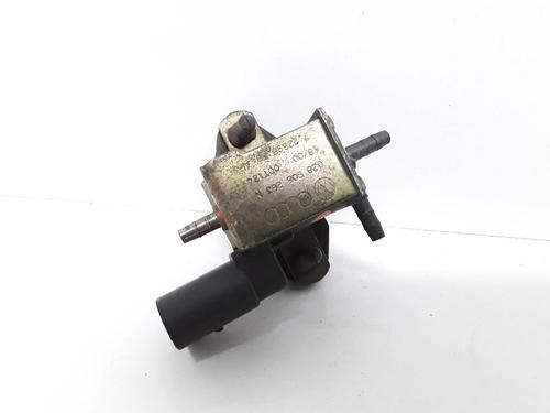 Capteur électronique SEAT TOLEDO II (1M2) 1.9 TDI | BP14139256M84 
