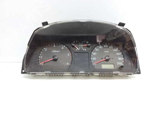 Used Instrument cluster HYUNDAI TERRACAN (HP) [2001-2008]  7471965
