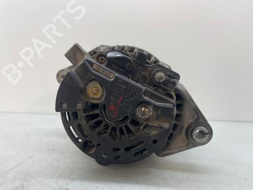 Generator OPEL ASTRA G Hatchback (T98) 1.6 (F08, F48) | BP29573708M7 