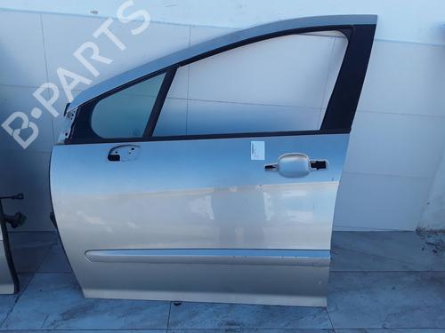 left-front-door-peugeot-308-sw-i-4e_-4h_-16-hdi-9002aw-2007-2008-2009-2010-2011-2012-2013-2014-18130326 main image