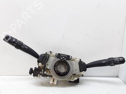 Used Switch LEXUS GS (_S16_) 300 (JZS160_, JZS160R) (222 hp) 10260388