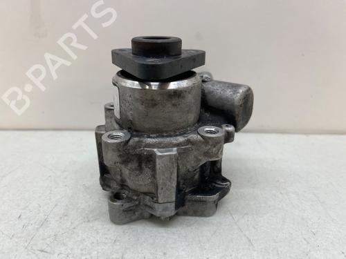 Used Steering pump BMW 1 (E87) 120 d (163 hp) 25994715