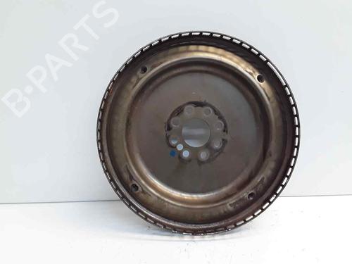 Used Flywheel Flywheel MERCEDES-BENZ C-CLASS (W204) C 250 CDI (204.003) (204 hp) 36212777 36212777