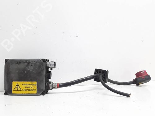 Xenon ballast MERCEDES-BENZ E-CLASS (W210) E 300 Turbo-D (210.025) (177 hp) 9968500