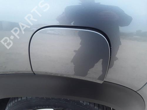 Fuel flap CITROËN C3 AIRCROSS II (2R_, 2C_) 1.2 PureTech 110 (2RHNZB, 2RHNZW, 2RHNPX, 2RHNPJ) | BP16363466C131 