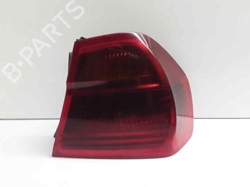 right-taillight-bmw-3-e90-2004-2005-2006-2007-2008-2009-2010-2011-2012-30838595 main image