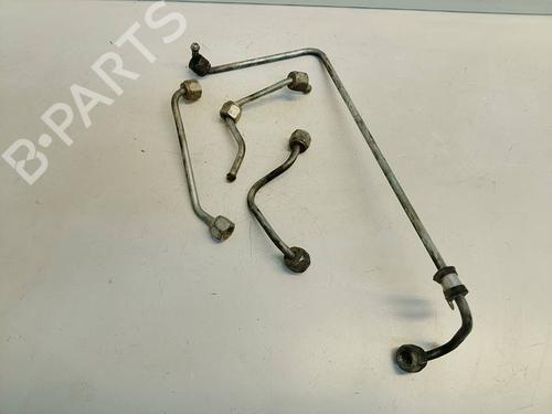 Used Pipe Pipe FORD TRANSIT V363 Van (FCD, FDD) [2013-2026] 40198464 40198464