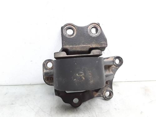 Engine mount HYUNDAI SANTA FÉ II (CM) 2.2 CRDi GLS 4x4 | BP10261106M89 