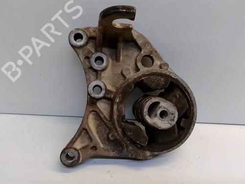 Used Engine mount Engine mount 38524899 38524899