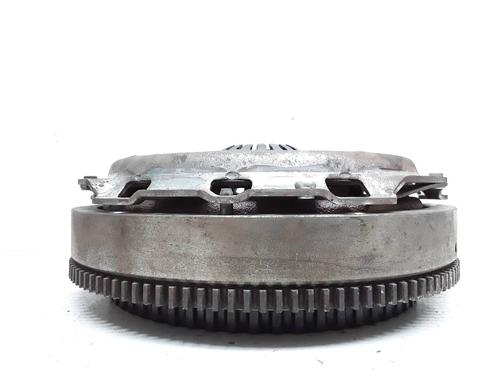 Other FIAT DOBLO Platform/Chassis (263_) 1.3 D Multijet | BP25818520O1 