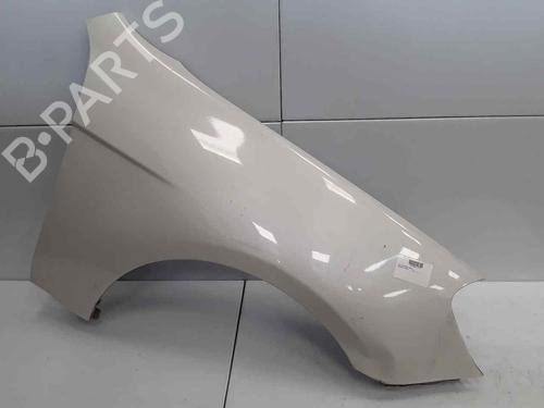 right-front-fenders-chevrolet-epica-kl1_-2004-2005-2006-2007-2008-2009-2010-2011-30838600 main image