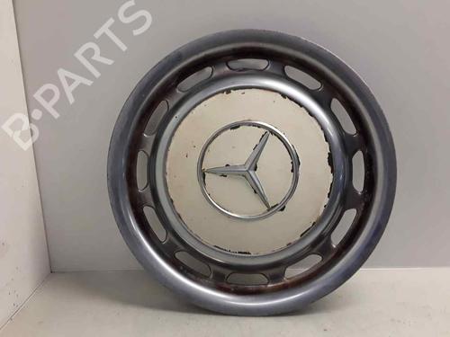 Used Hub cap MERCEDES-BENZ 124 Saloon (W124) 230 E (124.023) (136 hp) 26544152