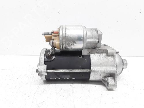 Starter DACIA DOKKER MPV (KE_)  | BP11013061M8 