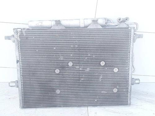 AC-Kondensator MERCEDES-BENZ E-CLASS (W211) E 320 CDI (211.026) | BP15245685M32 
