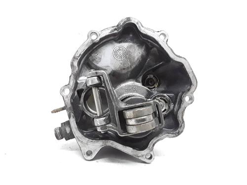Vacuum pump MERCEDES-BENZ E-CLASS (W124) E 250 D (124.126, 124.129) | BP11746338M80 