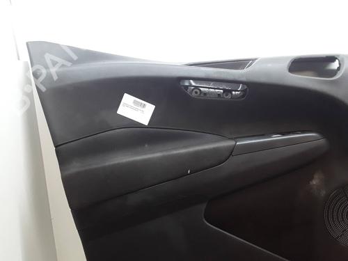 Front left panel FORD TRANSIT COURIER B460 MPV | BP32175357C58 - Image 7