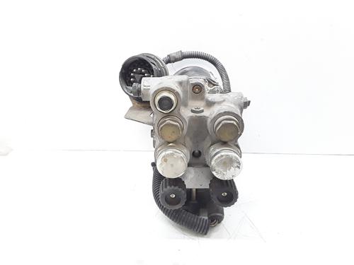 ABS pump BMW 3 (E46) 323 i | BP13075409M43 