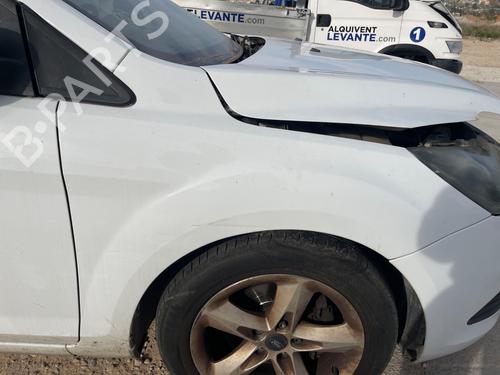 BP30838610C42 main image