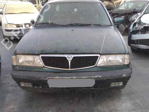 Brugte LANCIA DEDRA (835_) 1.9 TDS (835EE, 835EF) 4757679