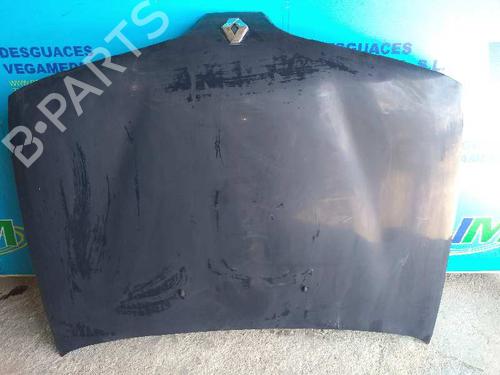 Used Hood RENAULT LAGUNA I (B56_, 556_) [1993-2002]  8885455