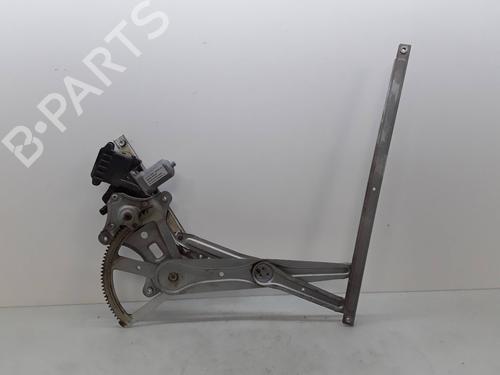 rear-right-window-mechanism-toyota-corolla-verso-zer_-zze12_-r1_-2004-2005-2006-2007-2008-2009-31906601 main image