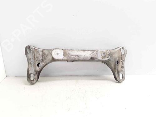 Used Support BMW 3 (E46) 320 d (136 hp) 16739136