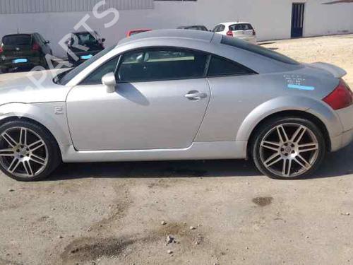 Drivaksel fortil Højre AUDI TT (8N3) 1.8 T | BP7472404M39 
