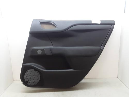 Forra trás direita CITROËN C4 II (NC_) [2009-2026]  31117934