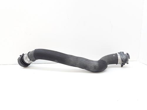 Used Pipe PEUGEOT 3008 I MPV (0U_) 1.6 VTi (120 hp) 14141219