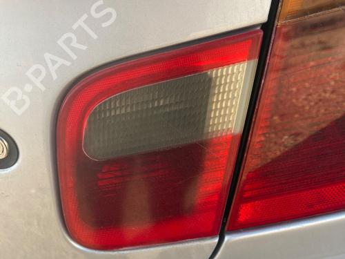 Right tailgate light BMW 3 (E46) 320 d | BP29926187C80