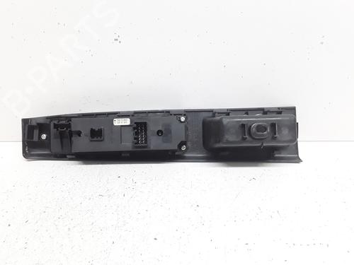 Left front window switch MAZDA 5 (CR) 2.0 CD (CR19) | BP15393911I27 