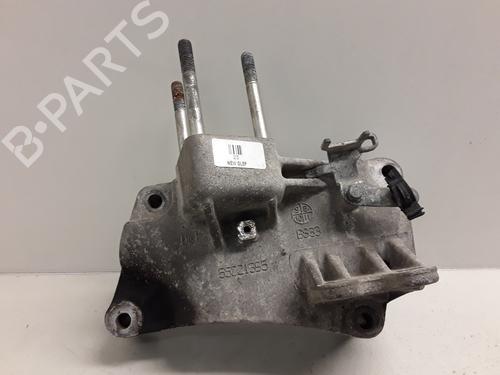 Motorophæng FIAT DOBLO Platform/Chassis (263_) 1.3 D Multijet (90 hp) 22543861