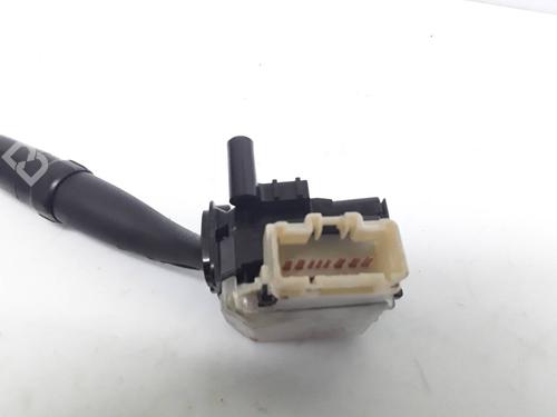 Headlight switch TOYOTA COROLLA Verso (ZER_, ZZE12_, R1_) 1.8 (ZNR11_, ZNR11R) | BP7568702I24 