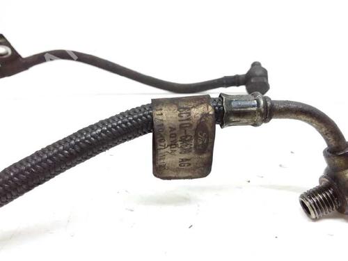 Used Pipe FORD TRANSIT Van (FA_ _) [2006-2014]  14142227
