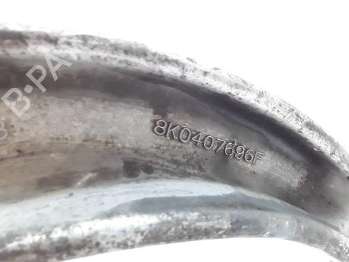 Right front suspension arm AUDI Q5 (8RB) 2.0 TDI quattro | BP10204005M13
