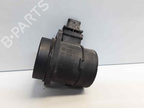 Used Mass air flow sensor Mass air flow sensor HYUNDAI i30 (GD) [2011-2026] 34119427 34119427