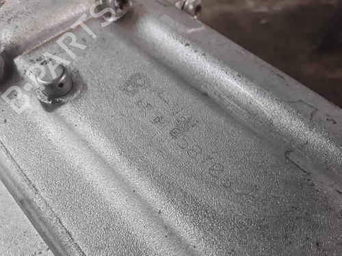 Gearbox BMW 1 (E87) 118 d | BP8270175M3 