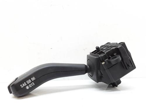 Steering column stalk BMW 5 (E39) 530 d | BP10379086I23 