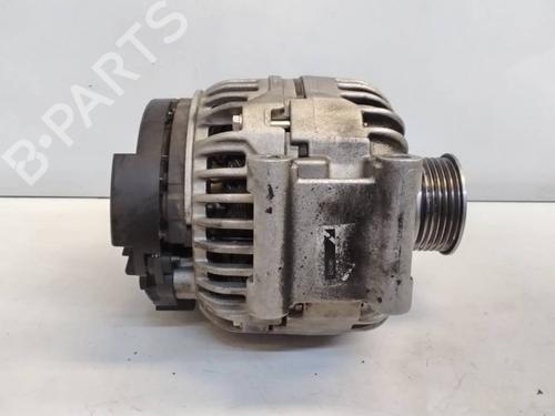 Alternator AUDI A4 B8 (8K2)  | BP38734648M7  - Image 5