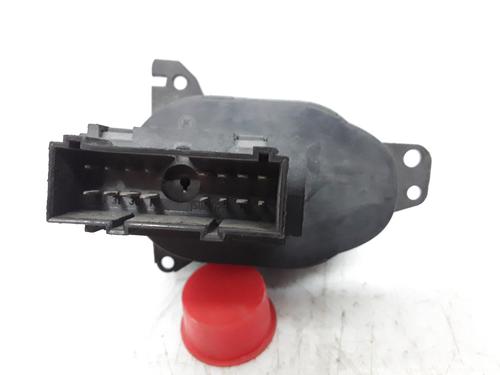Headlight switch FORD FOCUS I (DAW, DBW)  | BP8126439I24 