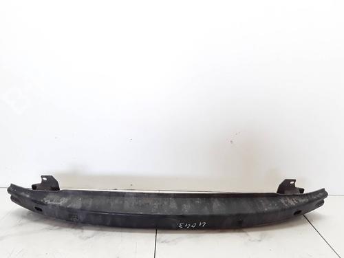 Front bumper reinforcement VW SHARAN (7M8, 7M9, 7M6) 1.9 TDI | BP14139294C109 
