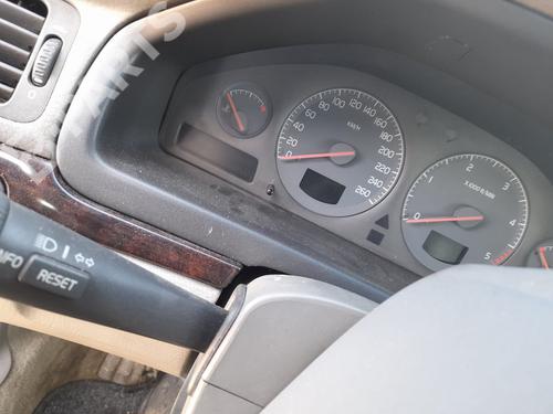 Right front indicator VOLVO S80 I (184) 2.5 TDI | BP9528720C33  - Image 10