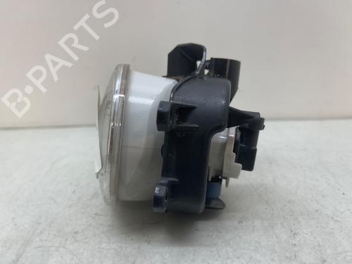 Right front fog light TOYOTA AURIS (_E18_) 1.8 Hybrid (ZWE186_, ZWE186R) | BP23229225C31 