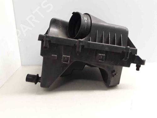 Luftfilter kasse SAAB 9-3 (YS3F, E79, D79, D75) 1.9 TiD | BP16849059M87 