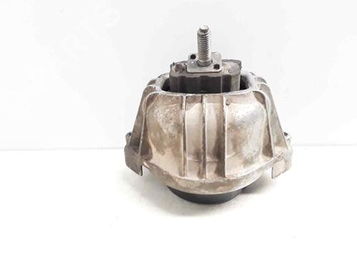 Used Engine mount BMW 1 (E81) 116 i (115 hp) 16558727
