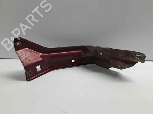 Other SEAT LEON (1P1) | BP30309176O1