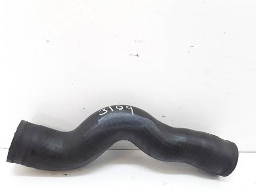 Pipe OPEL ASTRA H (A04)  | BP14140010M125 