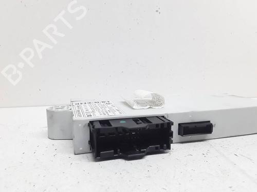 Elektronische module BMW 1 (E87) [2003-2013]  18506582