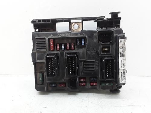 Used Fuse box CITROËN C3 I (FC_, FN_) 1.4 HDi (68 hp) 30975114