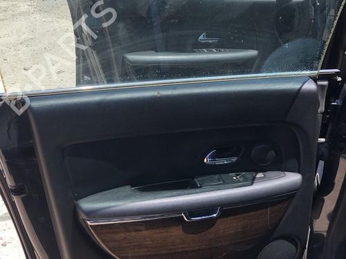 Electronic sensor CITROËN C6 (TD_) 2.7 HDi | BP28196334M84 